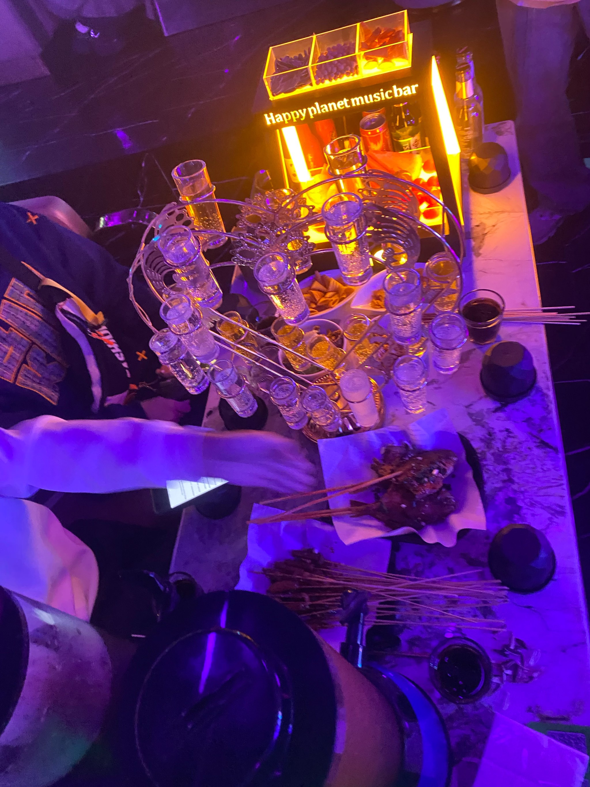 泸州商务ktv优选专业商务ktv体验-叙永县ktv预订