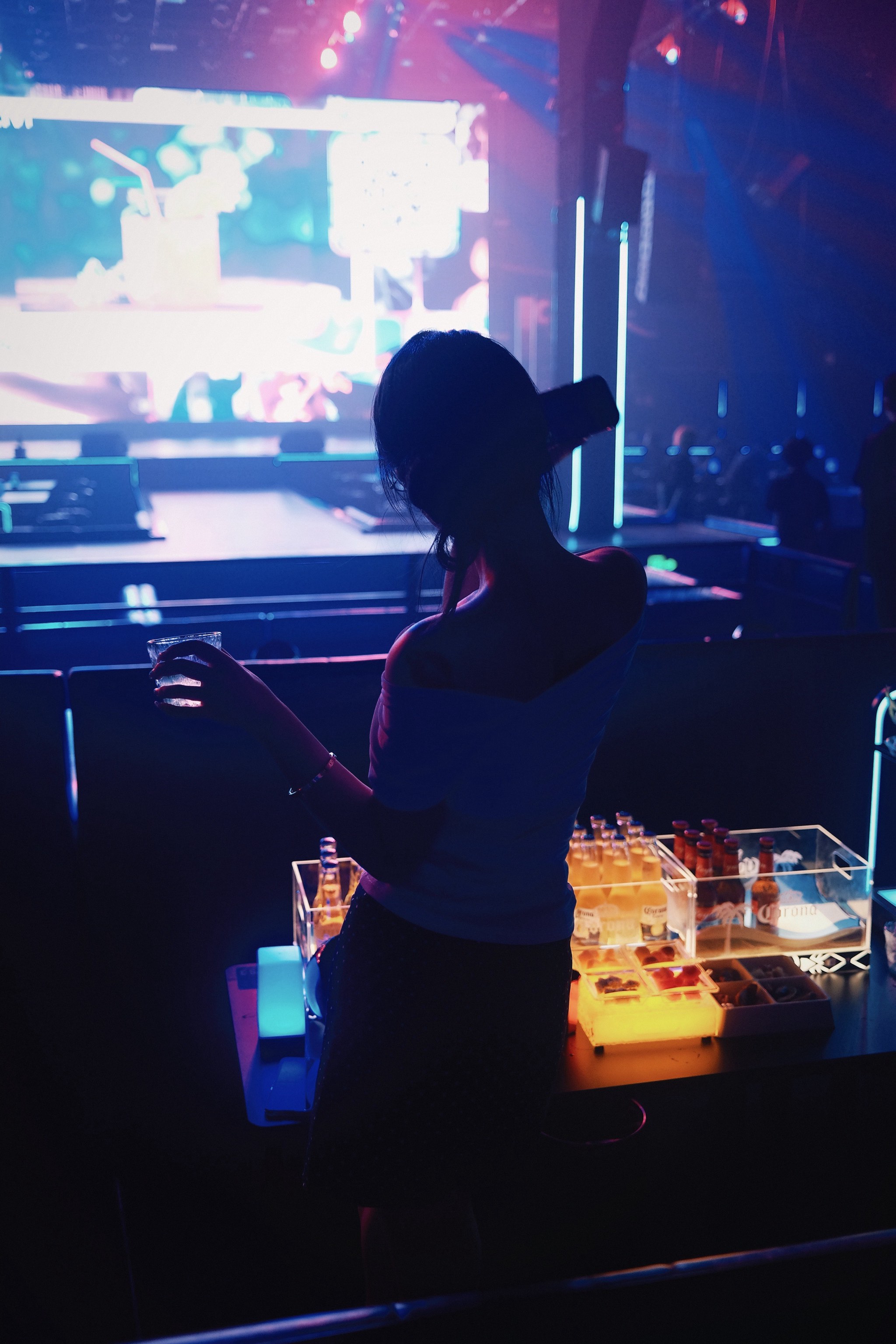 泸州商务ktv精选与商务ktv攻略指南-叙永县ktv预订